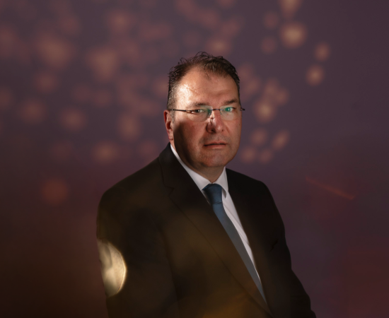 Noortjeslicht-creatief portret-Kuis_DSC9640-lr