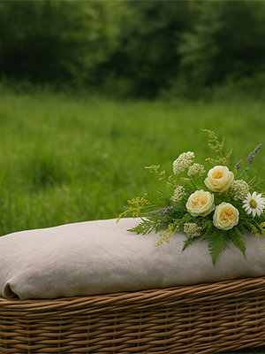 Visual Kuis - Duurzame keuzes